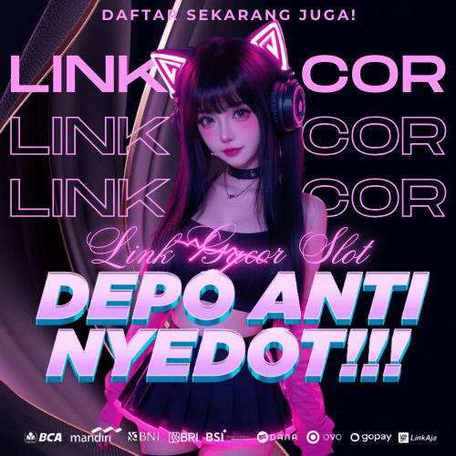 Cinta303 : Cari Yang Serius Nih Portal Beneran Ngasih Untung