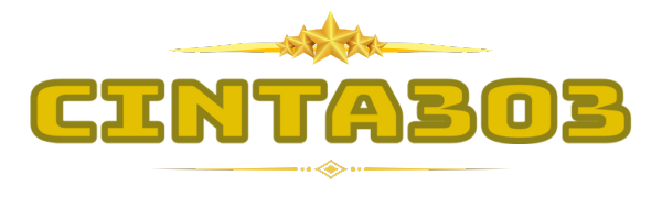 Cinta303